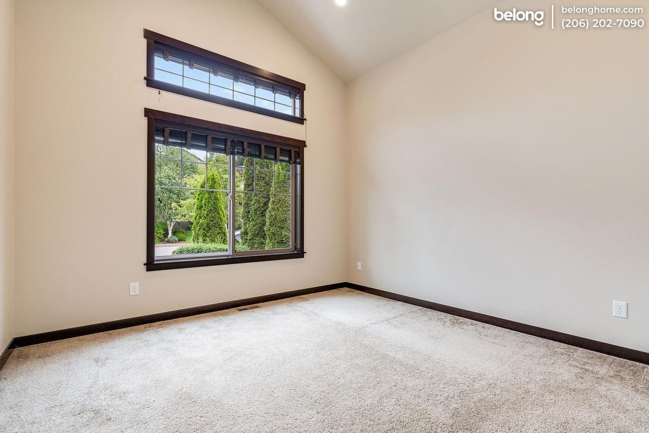 1426 72nd Dr Se - Photo 6 of 40