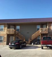 featured image of 501 Mcgoodwin Ave #H