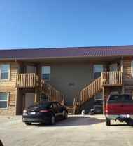 501 Mcgoodwin Ave #H - Photo 1 of 1