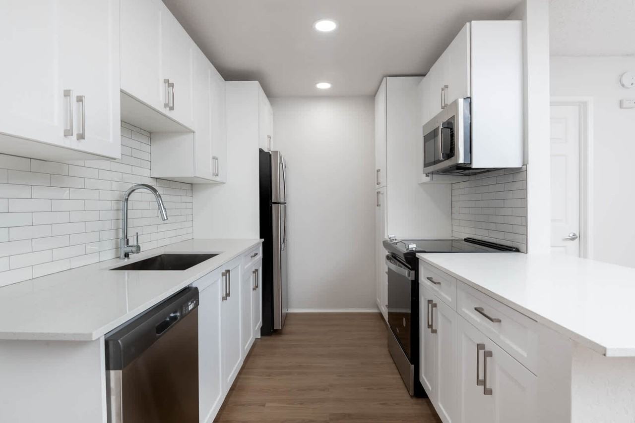 Montierra - Photo 5 of 23