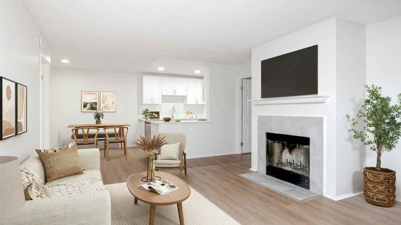 Montierra - Photo 6 of 23