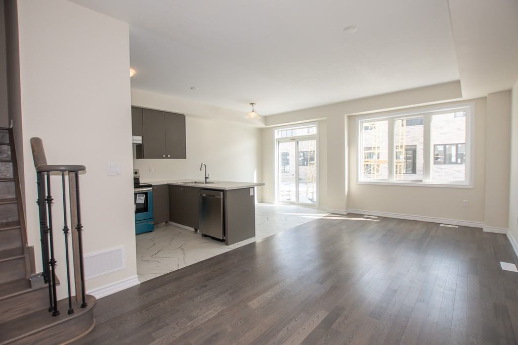 32 Sugar May Avenue - Photo 2 of 20