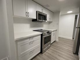 19 Regency Crescent - Photo 1 of 1