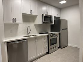 2412 Queen Street East - Photo 1 of 1