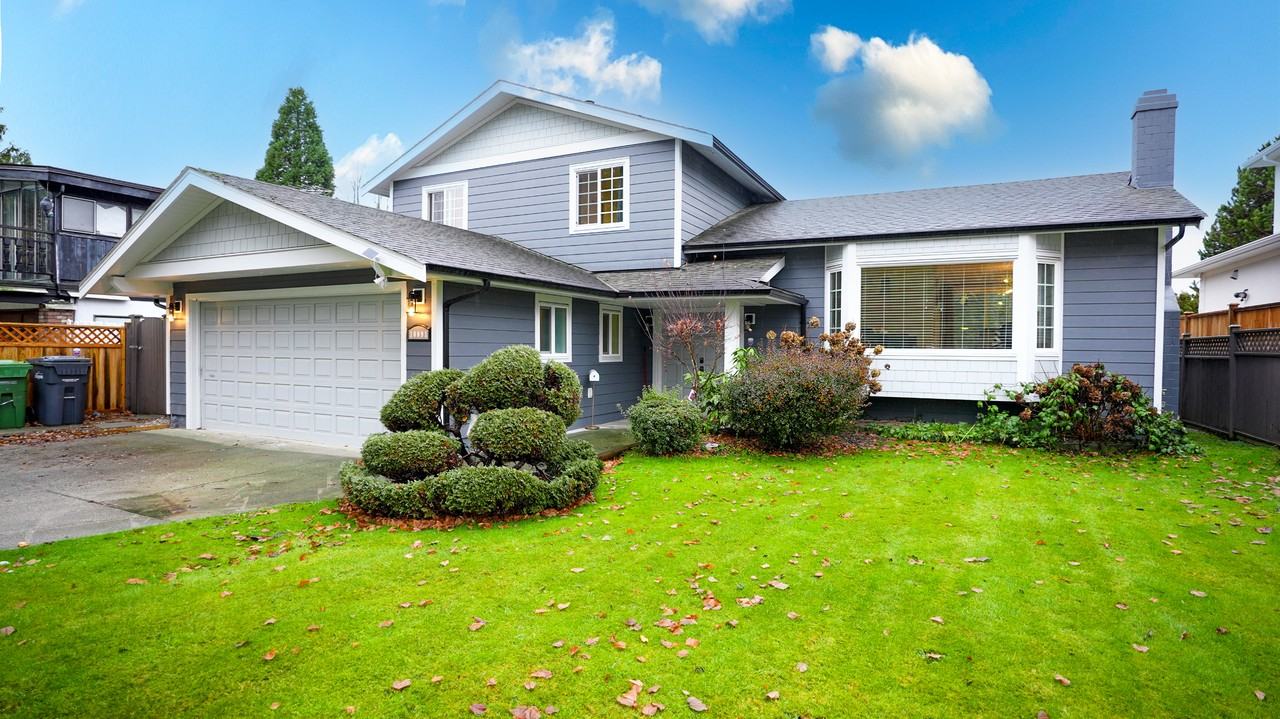 10091 Freshwater Dr #TOP - Photo 2 of 27