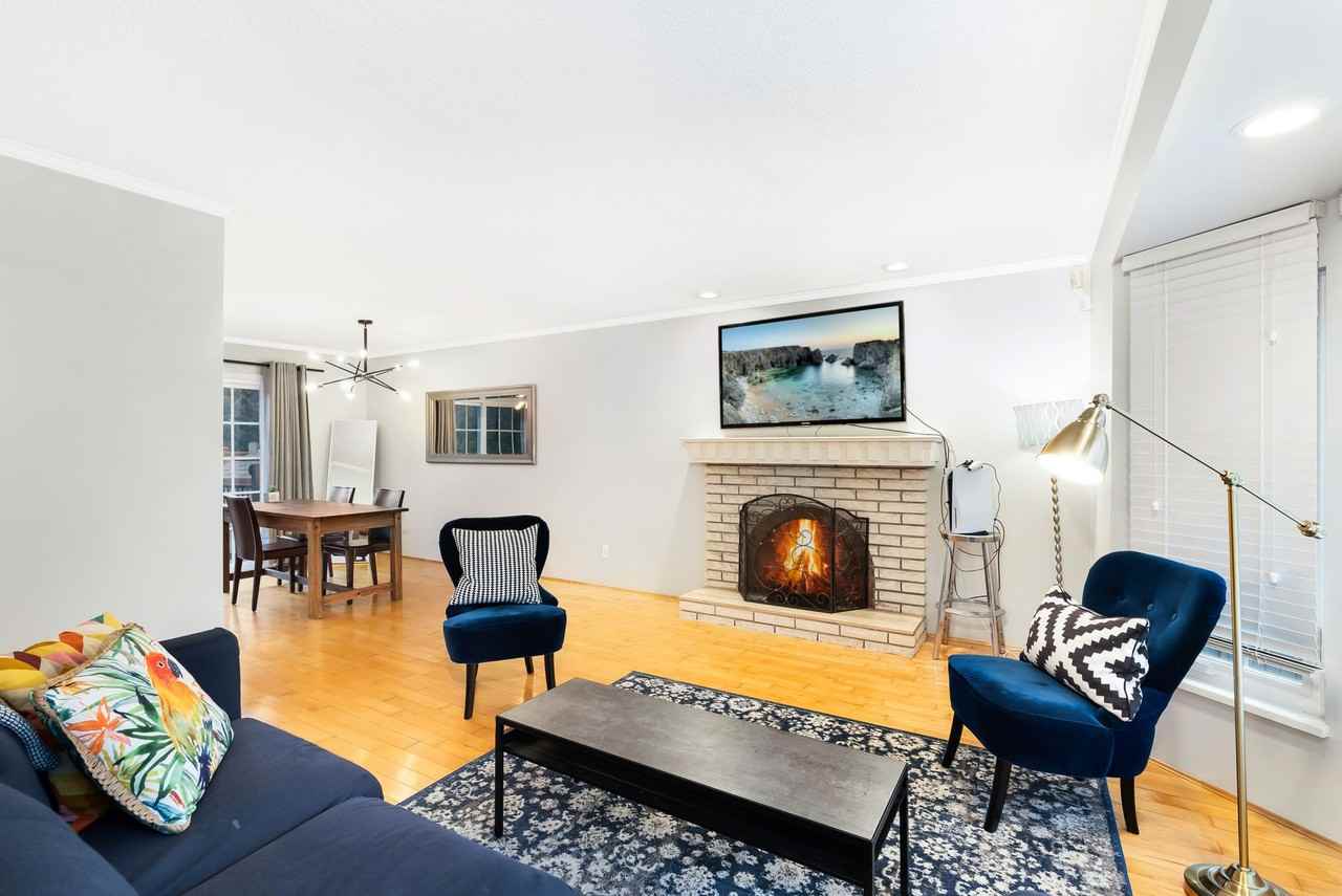 10091 Freshwater Dr #TOP - Photo 3 of 27