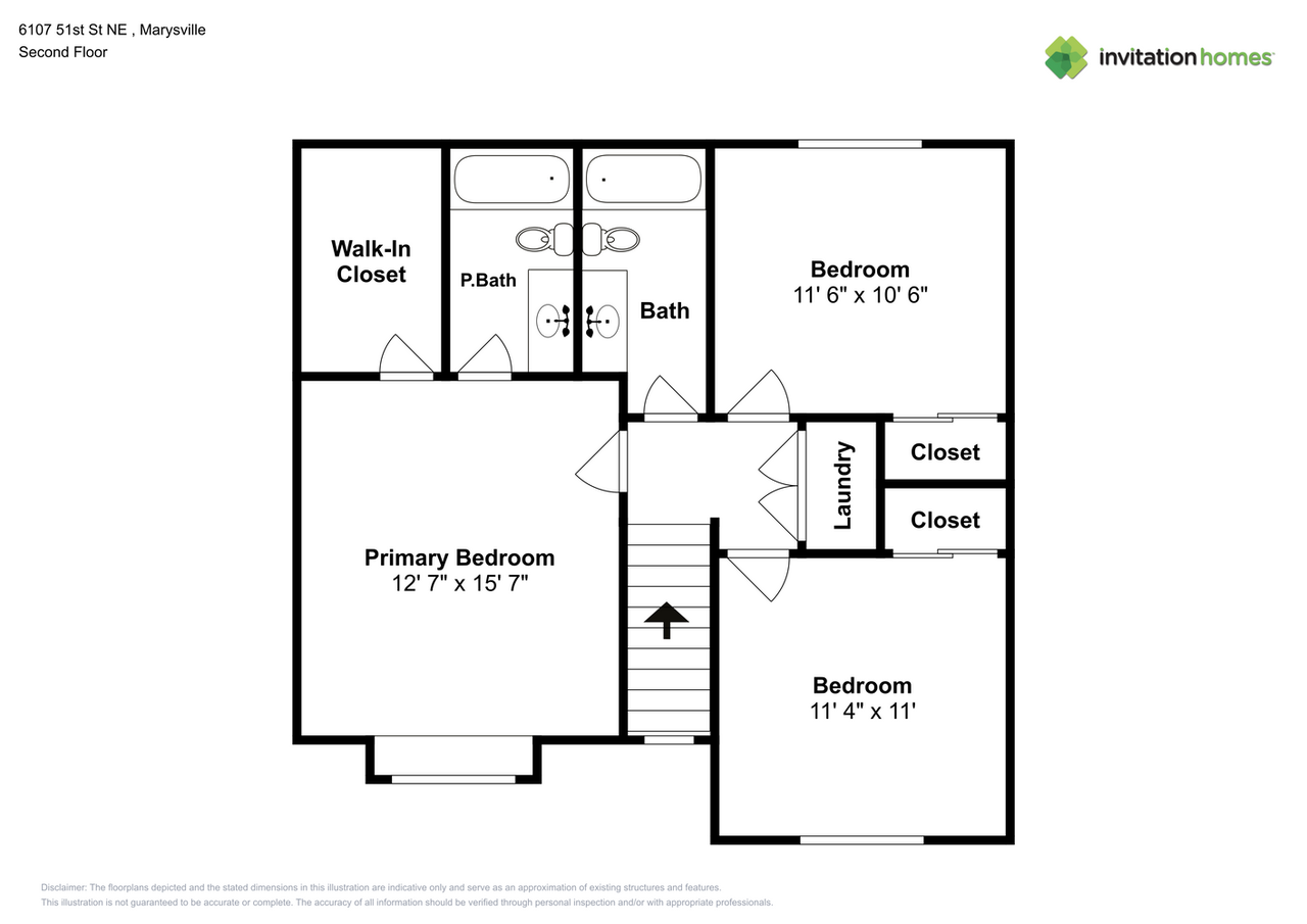6107 51st St Ne - Photo 3 of 32