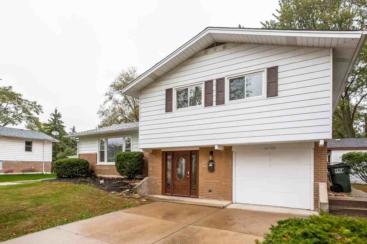 14723 Menard Ave - Photo 2 of 21