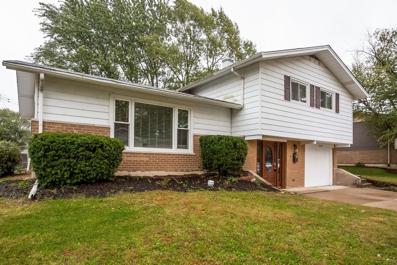 14723 Menard Ave - Photo 3 of 21