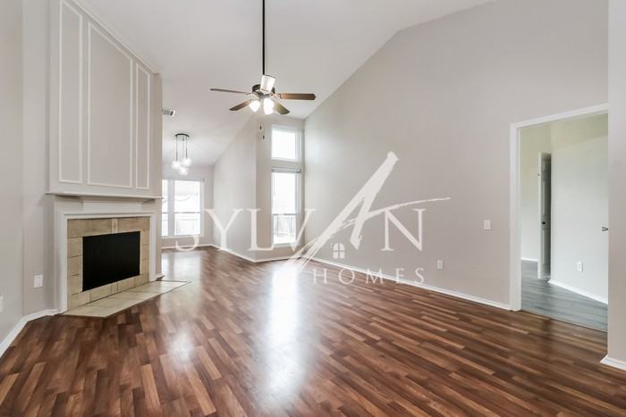 17004 Ardisia Dr - Photo 2 of 15