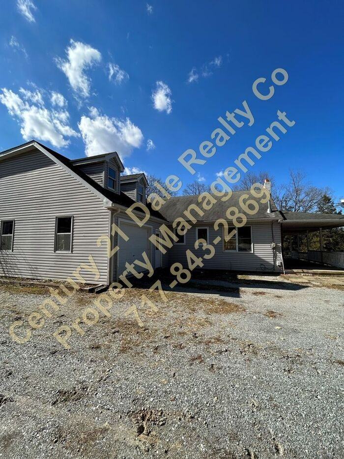 321 Reinecke Rd - Photo 2 of 17