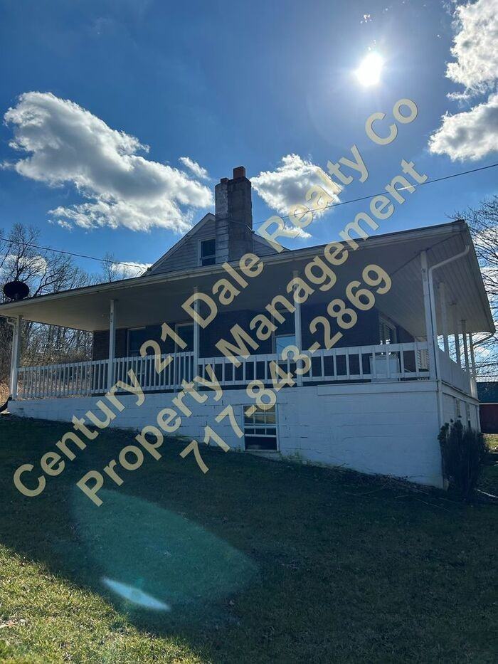 321 Reinecke Rd - Photo 3 of 17