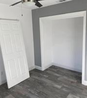 Rooms for Rent in Oakley, CA | Zumper