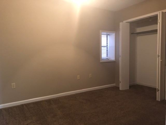 2519 Forest Home Rd #C13 - Photo 4 of 12