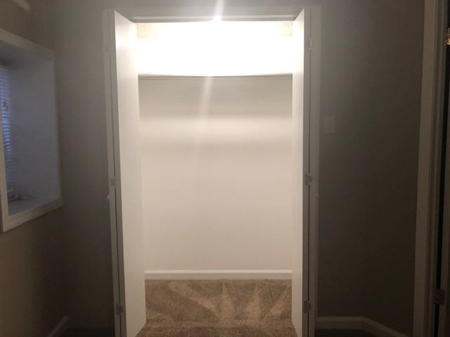 2519 Forest Home Rd #C13 - Photo 5 of 12