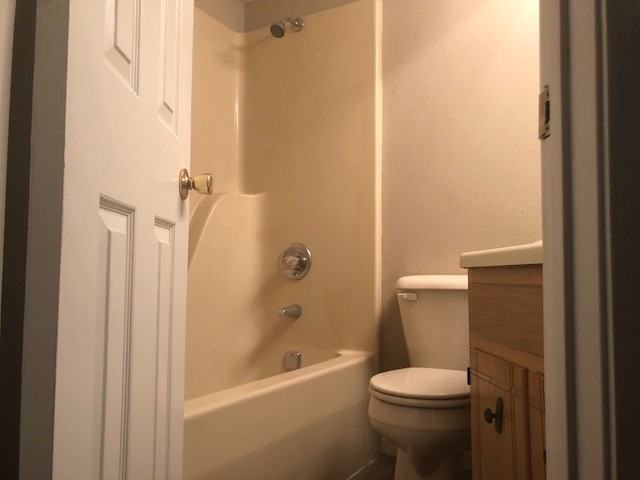 2519 Forest Home Rd #C13 - Photo 6 of 12