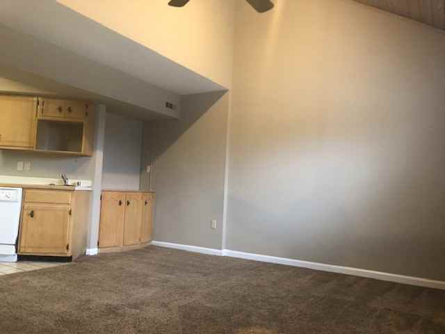 2519 Forest Home Rd #C13 - Photo 7 of 12