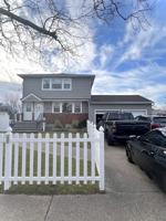 featured image of 27 Division Ave #A