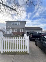 27 Division Ave #A - Photo 1 of 1