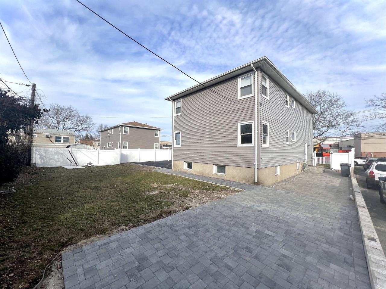 27 Division Ave #A - Photo 2 of 28