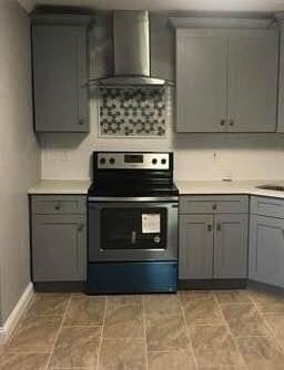 27 Division Ave #A - Photo 4 of 28