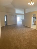 featured image of 4690 Salamander St #1
