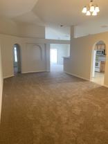 4690 Salamander St #1 - Photo 1 of 1