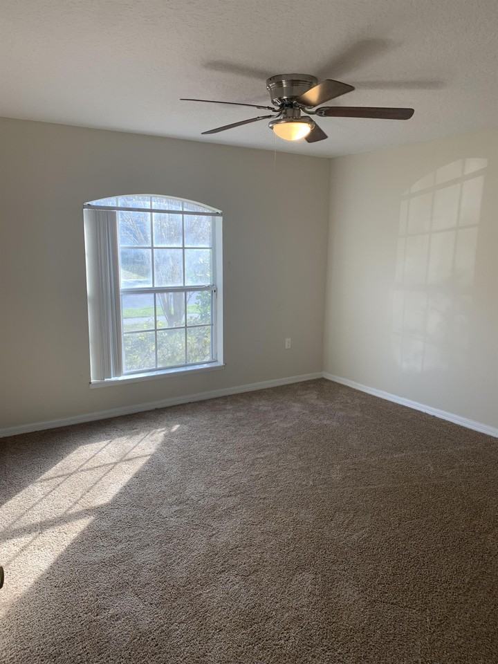 4690 Salamander St #1 - Photo 2 of 11