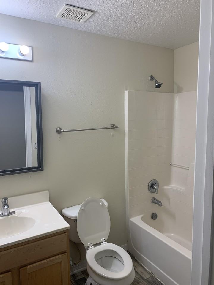 4690 Salamander St #1 - Photo 3 of 11