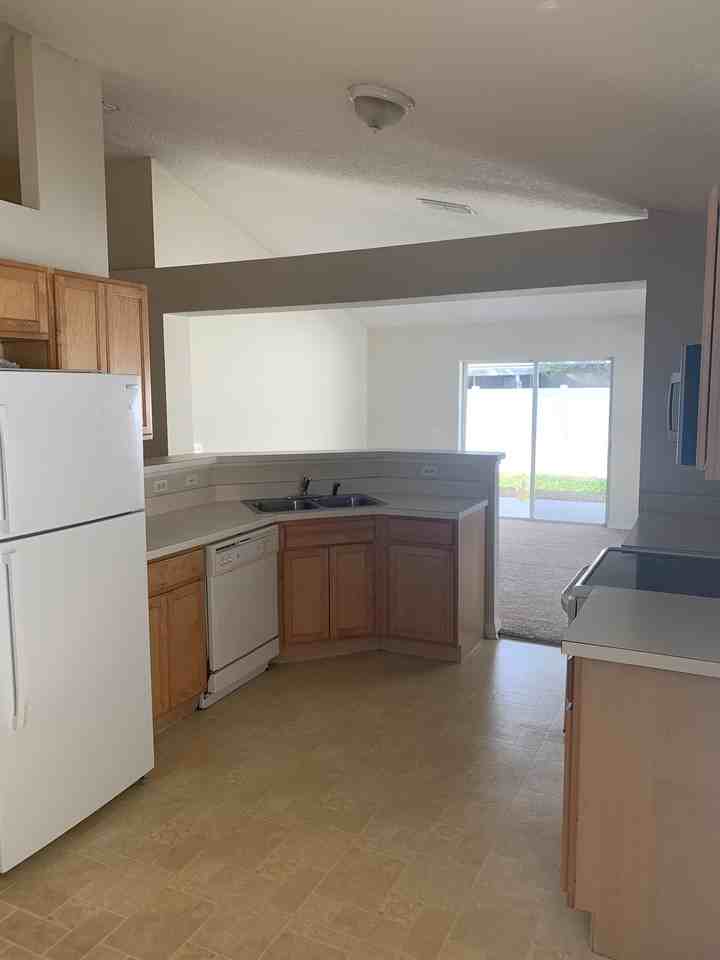 4690 Salamander St #1 - Photo 5 of 11