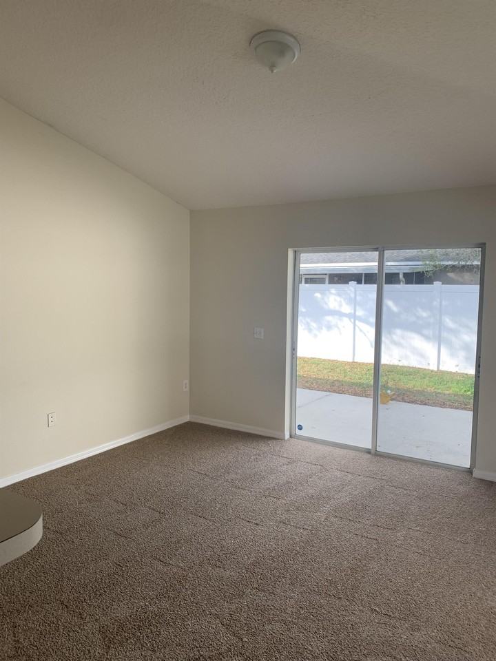 4690 Salamander St #1 - Photo 6 of 11