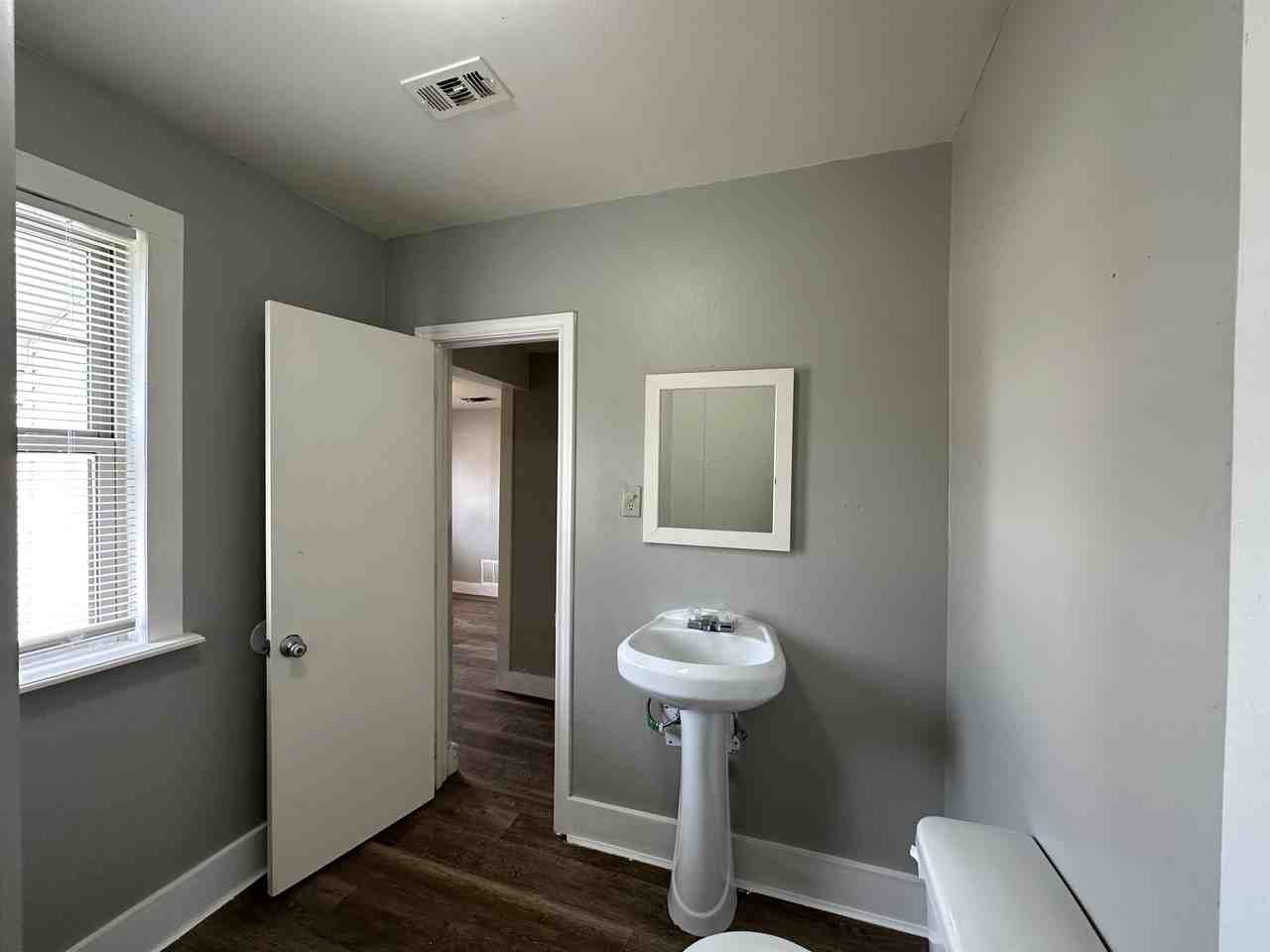 3815 Pine St #1 - Photo 2 of 13