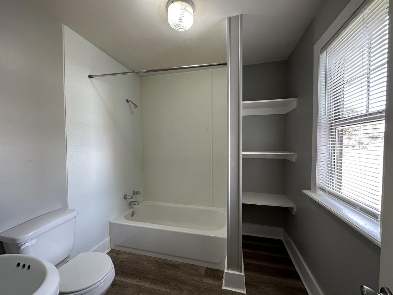 3815 Pine St #1 - Photo 4 of 13