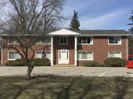 featured image of 51623 Mound Rd