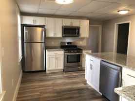 12 Creston St #1 - Photo 1 of 1