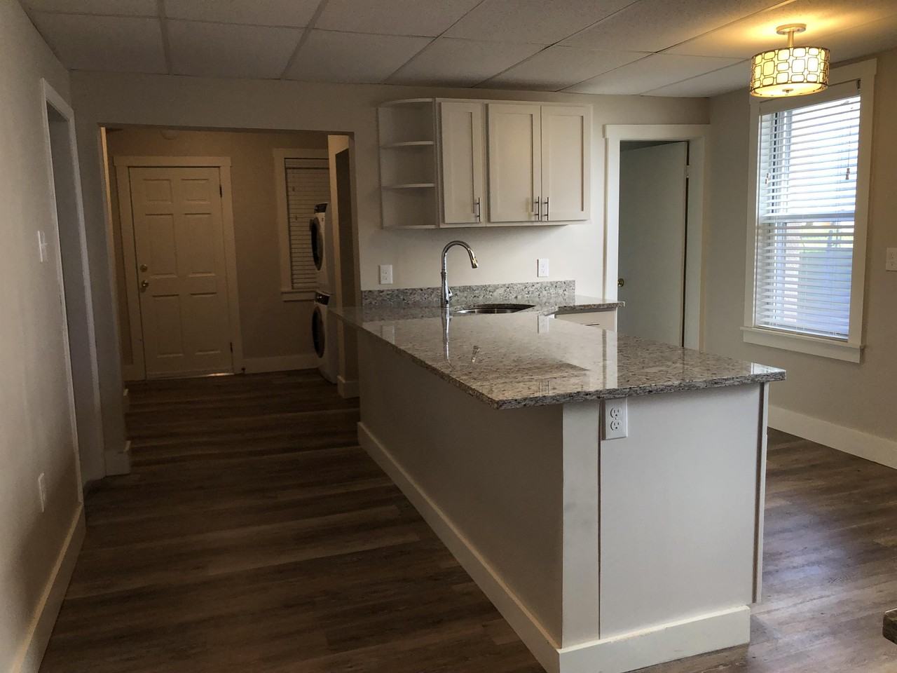 12 Creston St #1 - Photo 2 of 41