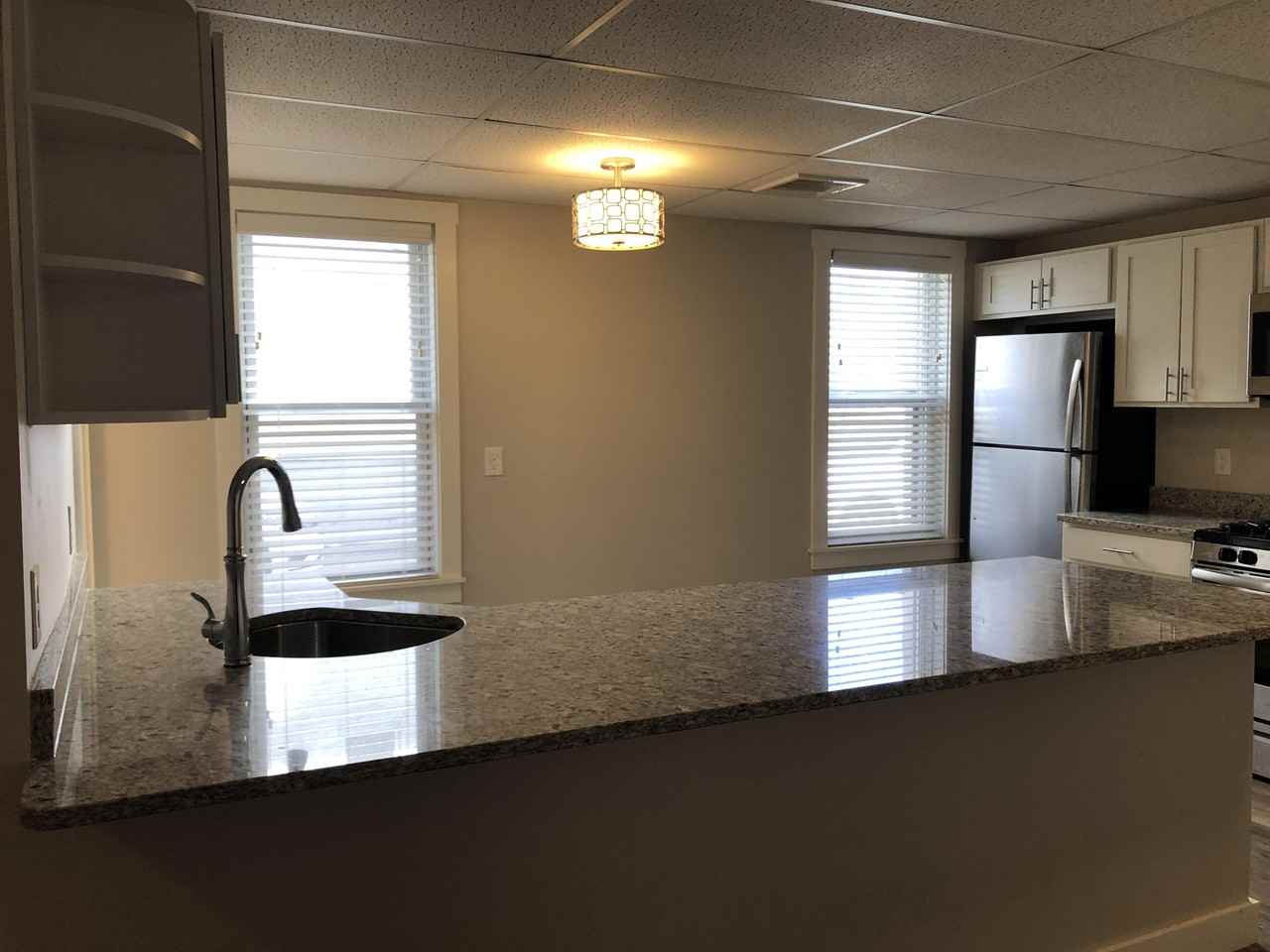 12 Creston St #1 - Photo 3 of 41