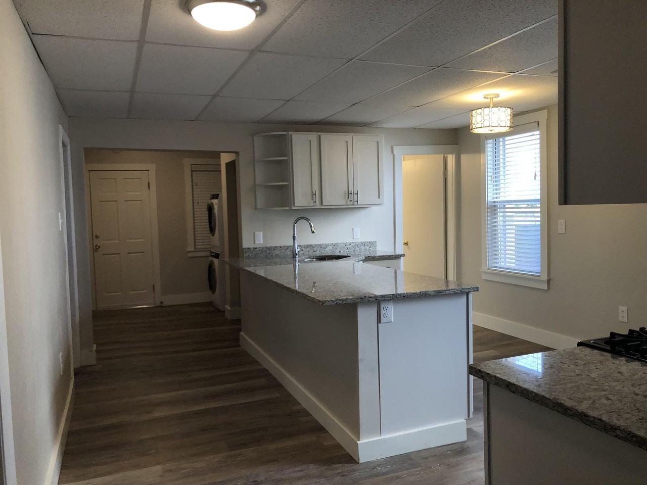 12 Creston St #1 - Photo 4 of 41
