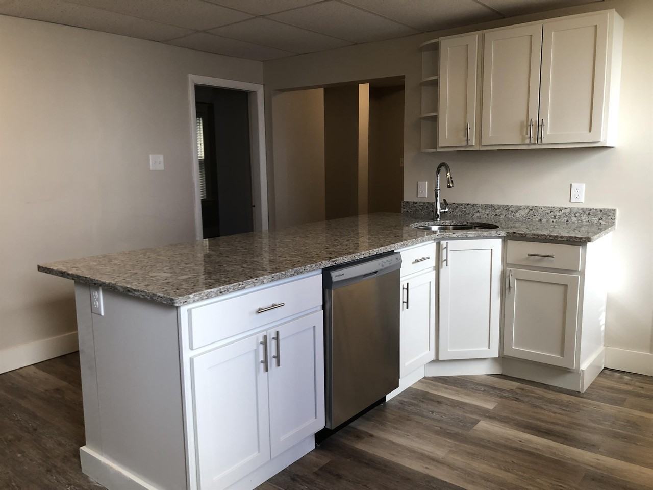 12 Creston St #1 - Photo 5 of 41