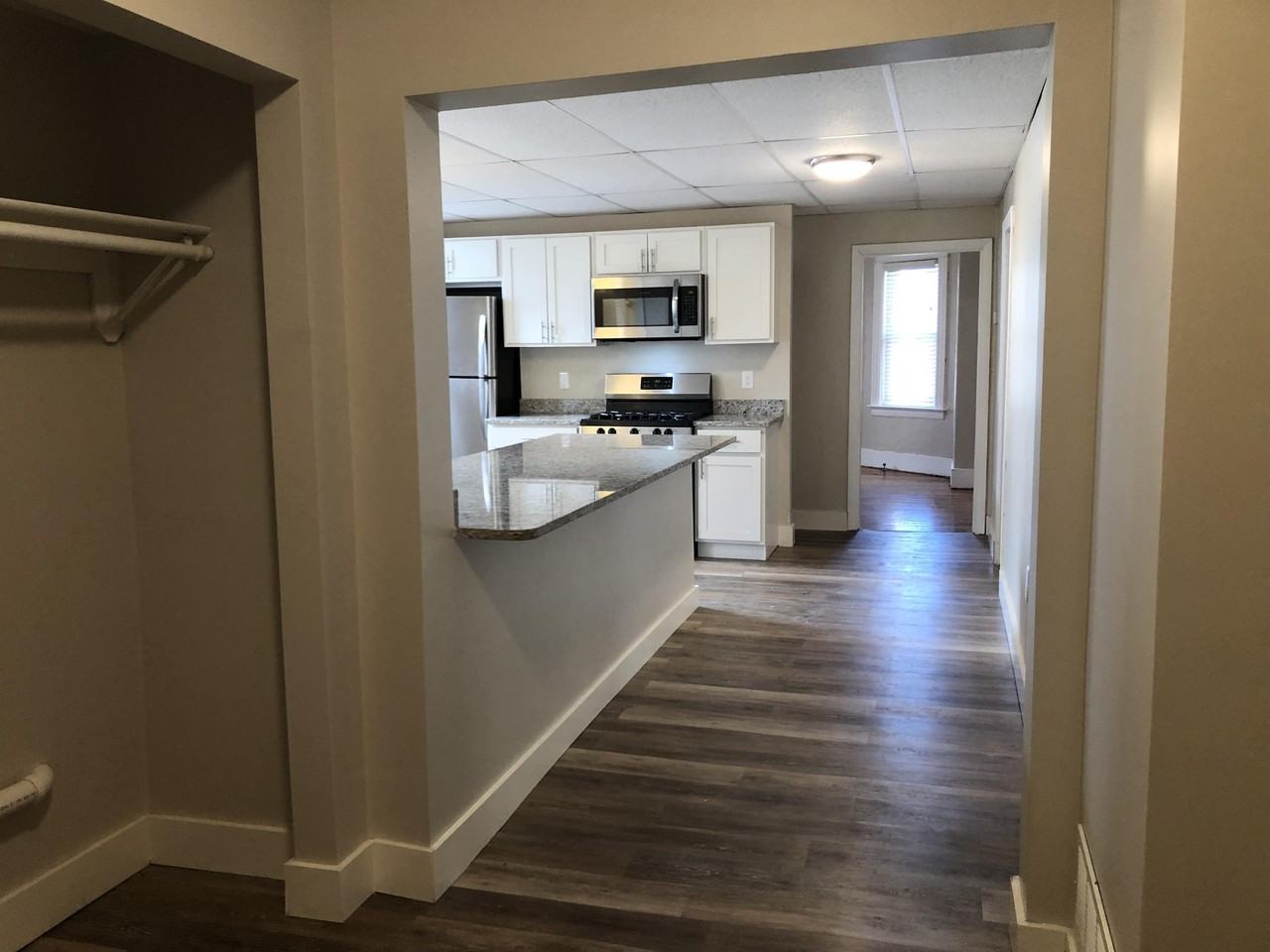 12 Creston St #1 - Photo 7 of 41