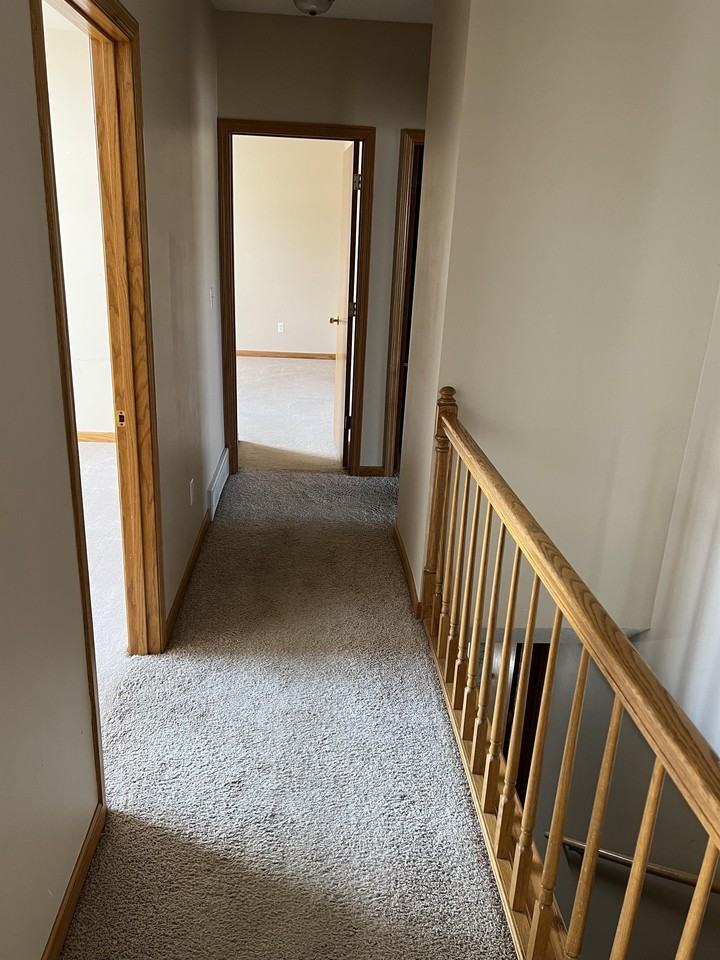 2550 Hunters Ridge Rd #1 - Photo 3 of 29