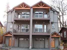 featured image of 1523 Lincoln St #100