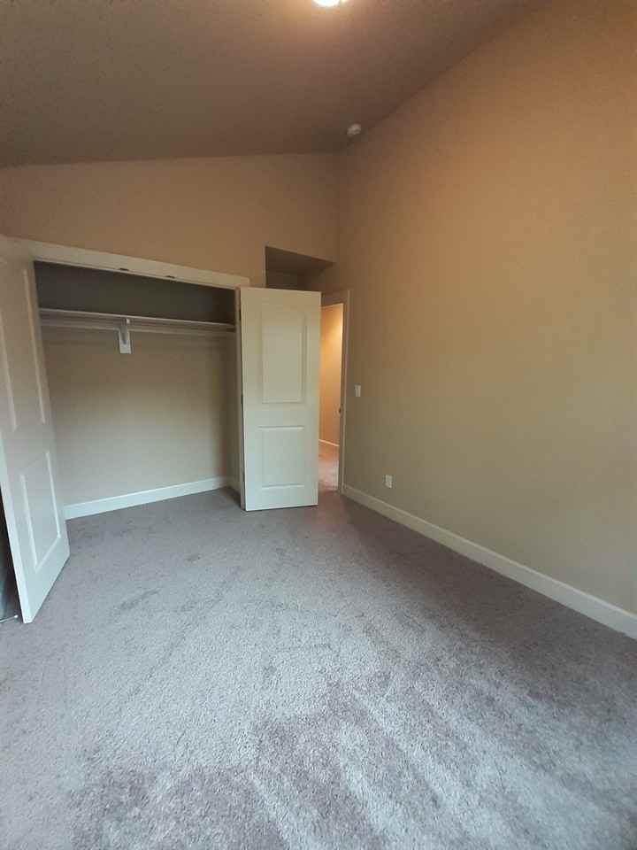 1523 Lincoln St #100 - Photo 7 of 15