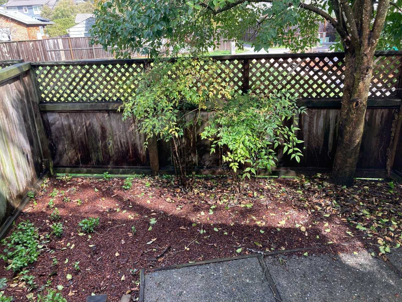 28 Park Ter #1 - Photo 2 of 10