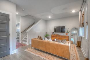 801 Cherokee Ave #1 - Photo 1 of 1