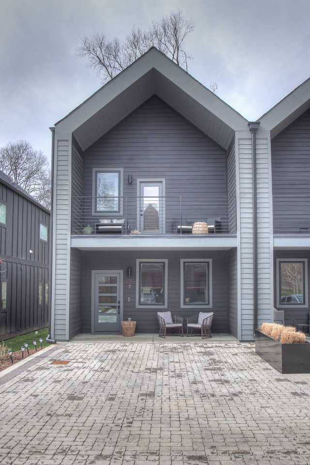 801 Cherokee Ave #1 - Photo 2 of 33