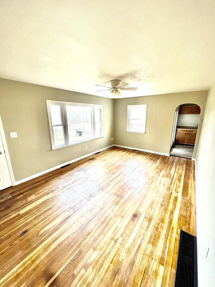 97 Mayfield Rd #1 - Photo 2 of 23