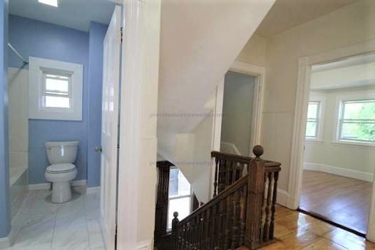 32 Mansfield St #1 - Photo 7 of 11