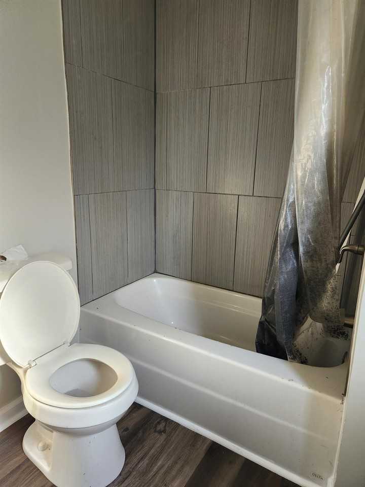 1217 Coal City Rd #1 - Photo 2 of 11