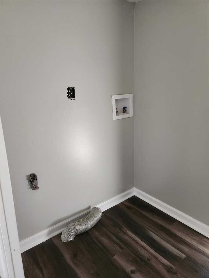 1217 Coal City Rd #1 - Photo 3 of 11